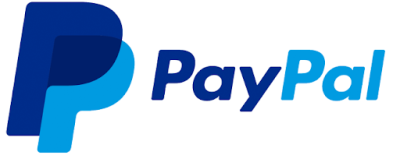 pay with paypal - Death Note UK Shop