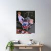 cpostermediumsquare product1000x1000.2 1 - Death Note UK Shop
