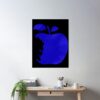 cpostermediumsquare product1000x1000.2 11 - Death Note UK Shop