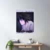 cpostermediumsquare product1000x1000.2 3 - Death Note UK Shop
