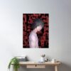 cpostermediumsquare product1000x1000.2 7 - Death Note UK Shop