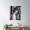 cpostermediumsquare product1000x1000.2 8 - Death Note UK Shop