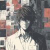 flat750x075f pad750x1000f8f8f8 1 - Death Note UK Shop