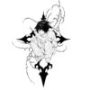 flat750x075f pad750x1000f8f8f8 19 - Death Note UK Shop