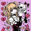 flat750x075f pad750x1000f8f8f8 25 - Death Note UK Shop