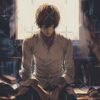 flat750x075f pad750x1000f8f8f8 26 - Death Note UK Shop