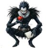 flat750x075f pad750x1000f8f8f8.u15 21 - Death Note UK Shop