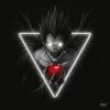 flat750x075f pad750x1000f8f8f8.u15 23 - Death Note UK Shop