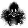 flat750x075f pad750x1000f8f8f8.u15 24 - Death Note UK Shop