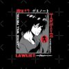 flat750x075f pad750x1000f8f8f8.u15 28 - Death Note UK Shop