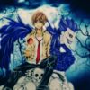 flat750x075f pad750x1000f8f8f8.u15 3 - Death Note UK Shop