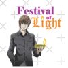 flat750x075f pad750x1000f8f8f8.u2 16 - Death Note UK Shop