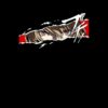 flat750x075f pad750x1000f8f8f8.u2 18 - Death Note UK Shop