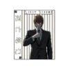 flat750x075f pad750x1000f8f8f8.u2 2 - Death Note UK Shop