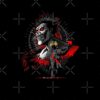 flat750x075f pad750x1000f8f8f8.u2 20 - Death Note UK Shop