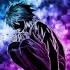 flat750x075f pad750x1000f8f8f8.u2 21 - Death Note UK Shop