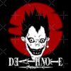 flat750x075f pad750x1000f8f8f8.u2 22 - Death Note UK Shop