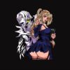 flat750x075f pad750x1000f8f8f8.u2 25 - Death Note UK Shop