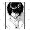 flat750x075f pad750x1000f8f8f8.u2 27 - Death Note UK Shop