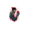 flat750x075f pad750x1000f8f8f8.u2 28 - Death Note UK Shop