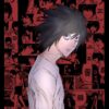 flat750x075f pad750x1000f8f8f8.u2 4 - Death Note UK Shop