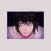 flat750x075f pad750x1000f8f8f8.u2 9 - Death Note UK Shop