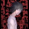 flat750x075f pad750x750f8f8f8 10 - Death Note UK Shop