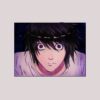 flat750x075f pad750x750f8f8f8 11 - Death Note UK Shop