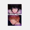 flat750x075f pad750x750f8f8f8 13 - Death Note UK Shop