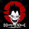 flat750x075f pad750x750f8f8f8 15 - Death Note UK Shop