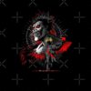 flat750x075f pad750x750f8f8f8 18 - Death Note UK Shop