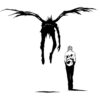 flat750x075f pad750x750f8f8f8 21 - Death Note UK Shop