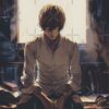 flat750x075f pad750x750f8f8f8 5 - Death Note UK Shop