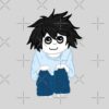 flat750x075f pad750x750f8f8f8 6 - Death Note UK Shop