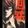 flat750x075f pad750x750f8f8f8 9 - Death Note UK Shop