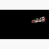 flat750x075f pad750x750f8f8f8.u4 1 - Death Note UK Shop