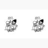 flat750x075f pad750x750f8f8f8.u4 - Death Note UK Shop