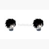 flat750x075f pad750x750f8f8f8.u4 11 - Death Note UK Shop