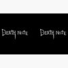 flat750x075f pad750x750f8f8f8.u4 14 - Death Note UK Shop
