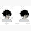 flat750x075f pad750x750f8f8f8.u4 15 - Death Note UK Shop