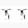 flat750x075f pad750x750f8f8f8.u4 2 - Death Note UK Shop