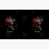 flat750x075f pad750x750f8f8f8.u4 3 - Death Note UK Shop