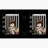 flat750x075f pad750x750f8f8f8.u4 5 - Death Note UK Shop