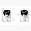 flat750x075f pad750x750f8f8f8.u4 6 - Death Note UK Shop