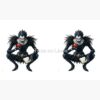 flat750x075f pad750x750f8f8f8.u4 7 - Death Note UK Shop