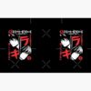 flat750x075f pad750x750f8f8f8.u4 9 - Death Note UK Shop