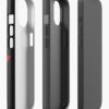 icriphone 14 toughsideax1000 bgf8f8f8.u21 15 - Death Note UK Shop