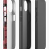 icriphone 14 toughsideax1000 bgf8f8f8.u21 2 - Death Note UK Shop