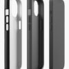 icriphone 14 toughsideax1000 bgf8f8f8.u21 3 - Death Note UK Shop