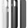 icriphone 14 toughsideax1000 bgf8f8f8.u21 6 - Death Note UK Shop
